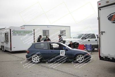 media/Jan-29-2022-Club Racer Events (Sat) [[89642a2e05]]/Around the Pits/